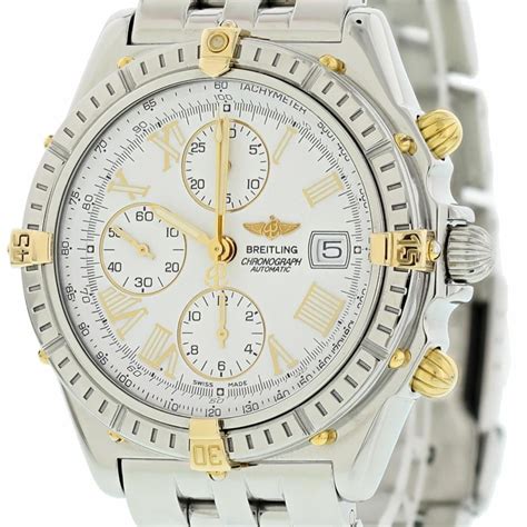 breitling b13055 kaliber|breitling crosswind price.